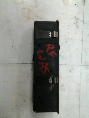 Interruptor de puerta delantero CADILLAC CATERA 00 01 Foto 1 de 4