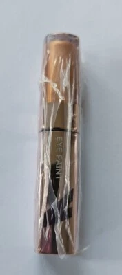 L'ORÉAL Eye Paint Lidschatten Bronze/Gold 401 Rude Boy Augen Schminken. Neu - Bild 1 von 2