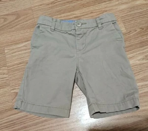 pantaloncino ragazzo taglia 5 - Foto 1 di 2