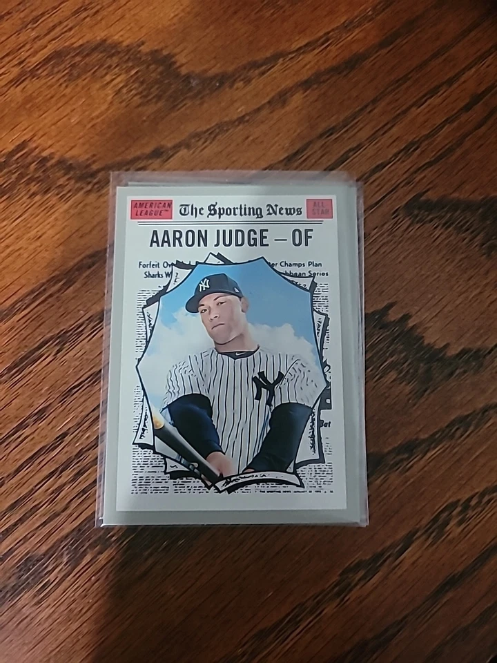 2019 Topps Heritage 1-250  - You Pick - Image 1 of 1