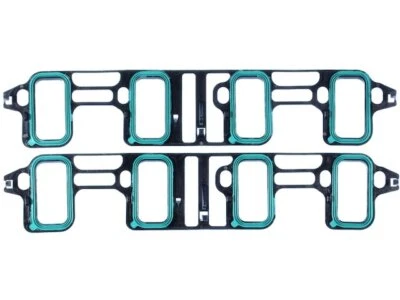 适用于 2008 - 2019 年 GMC Savana 2500 进气歧管垫圈套装 Mahle 63856TYGT 2009 — 第 1/2 张图片