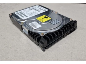 250187-001 72GB ULTRA3 10K RPM SCSI HDD | REF - Picture 1 of 1