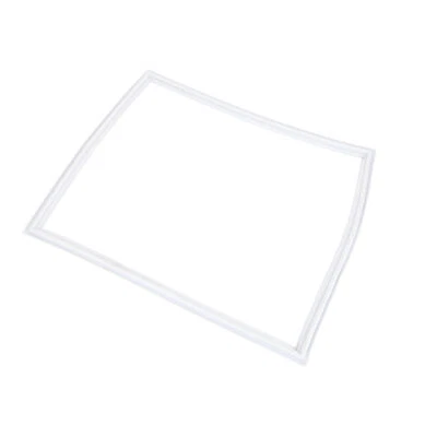 Lec Fridge & Freezer Door Seal  Genuine - Image 1 of 4