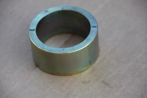 Original KTM - Lagerpresse Werkzeug / Pressing Tool D53 53mm Ref.: 61229044000 - Bild 1 von 1