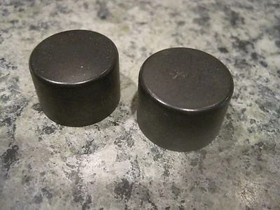 POMO DE PERILLAS DE CONTROL SINTONIZADOR ESTÉREO RADIO HYUNDAI ENTOURAGE OEM ENVÍO GRATUITO 2007 Foto 1 de 2