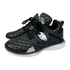 APL Athletic Propulsion Labs Ascend Tone It Up Karena Dawn Vegan Quilted Shoes - Picture 1 of 11