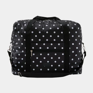 Periea Easyjet & Ryanair Folding Travel Bag, Airlines Cabin Bag for Women & Men - Picture 1 of 58