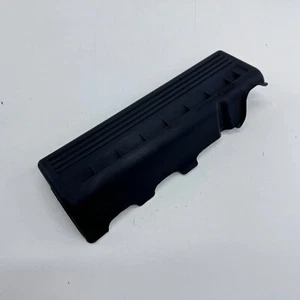 MINI ONE R52 ENGINE FUEL INJECTOR COVER TRIM 7510290 1.6 PETROL W10B16A 04-09 - Picture 1 of 12