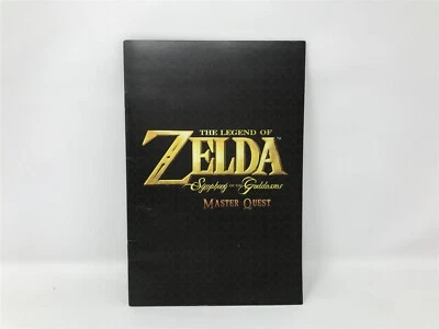 The Legend of Zelda 25 Aniversario Diosas Sinfónicas Orquesta Programa MTL  Foto 1 de 4