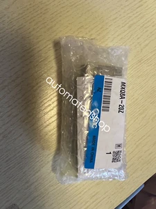 1PC for SMC MXQ8A-20Z brand new Shipping DHL or FedEX - Picture 1 of 1