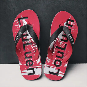 Sagace De Las Mujeres Zapatillas Flip-flops De Verano De Moda De Color  Sólido Arco Plana, Zapatillas De Playa Casual Zapatos De Las Mujeres Del  Nuevo Listado De 2020 comprar en línea /