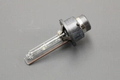 Genuine VW Audi Skoda SEAT D2S gas discharge bulb N10445701 - Image 1 of 2