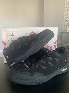 Circa C1rca Jaime Thomas JT501 10.5 Signed Muska Box By JT - Picture 1 of 1