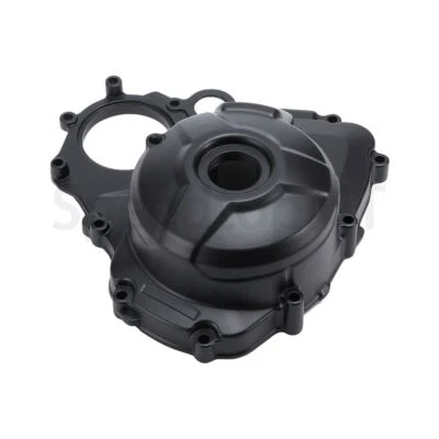 Cubierta del cárter del estator para Yamaha MT09 2014-2020 FZ09 2014-2017 XSR900 2017-2021 Foto 1 de 4