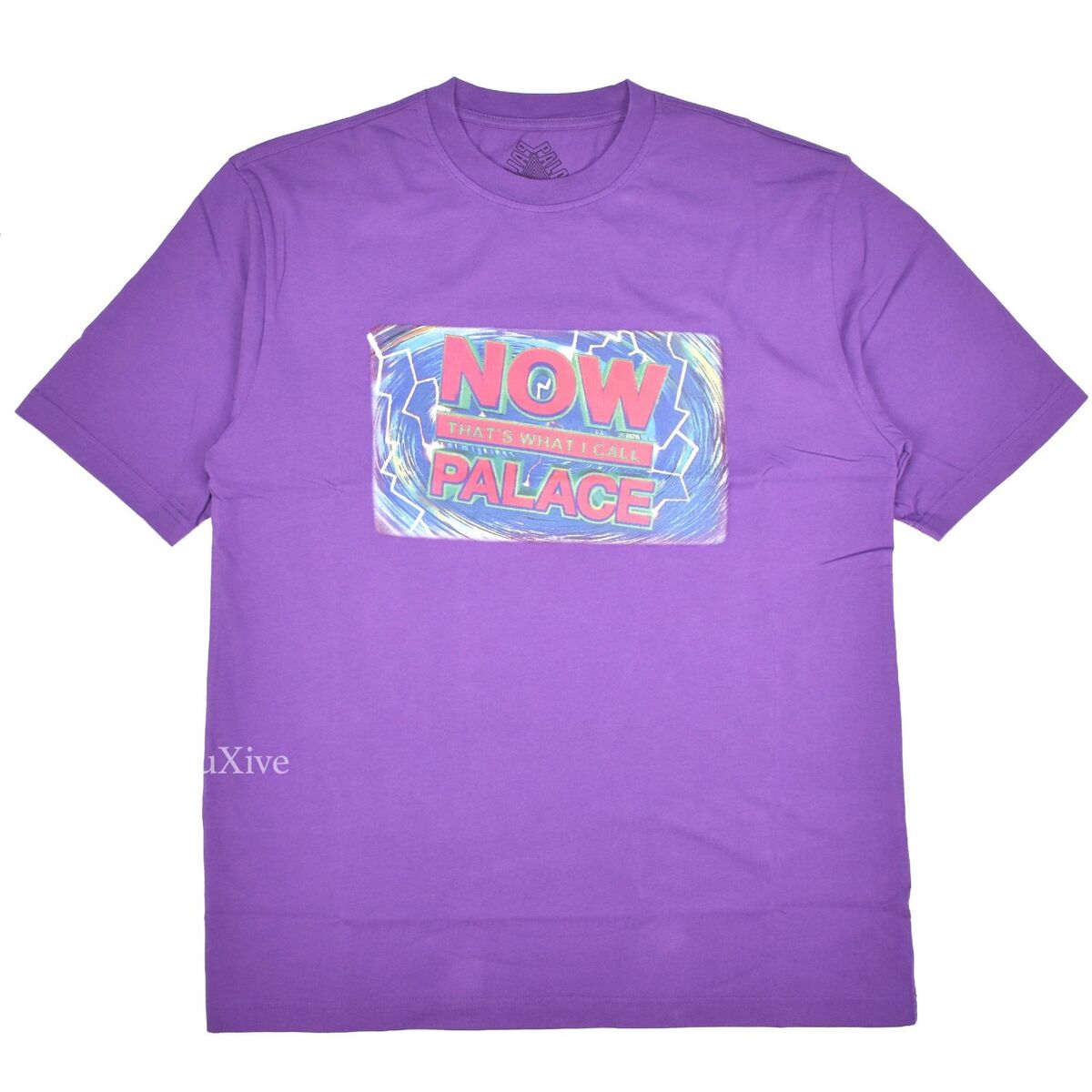 Palace Purple Clothing for Men | eBay Palace Purple Clothing for Men | eBay