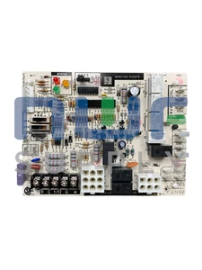 1021573 - Placa de control de horno OEM Nordyne Intertherm - Imagen 1 de 1