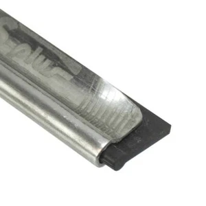 Unger S Plus Squeegee Kanal - 18 Zoll - Bild 1 von 9