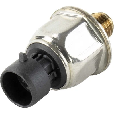 Brake Fluid Pressure Sensor DU-F0015AN DAC - Image 1 of 3