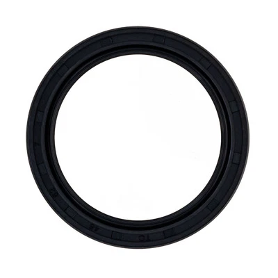 NICHE Oil Seal for Suzuki 09285-48001 09285-48002 RMX450Z TC 48x62x7mm - Image 1 of 4