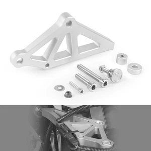 Kit de soporte de freno de aluminio para cilindro maestro para Tesla Modelo 3 2017-2023 - Imagen 1 de 9