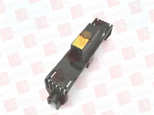 EATON CORPORATION SAMI-1 / SAMI1 (NEW NO BOX) - Picture 1 of 1