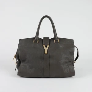 Saint Laurent Sac cabas small Cabas Chic 400661 125236294 - Picture 1 of 14