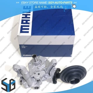 MAHLE OEM Engine Oil Pump For Audi A7 A8 Q7 Q5 A6 Quattro 3.0TFSI 06E115105BD - Picture 1 of 7