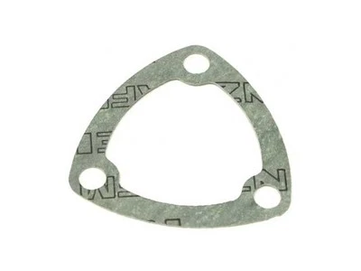 For 1988-1991 BMW 325iX Intake Manifold Gasket Victor Reinz 71725KCZZ 1989 1990 Foto 1 de 2