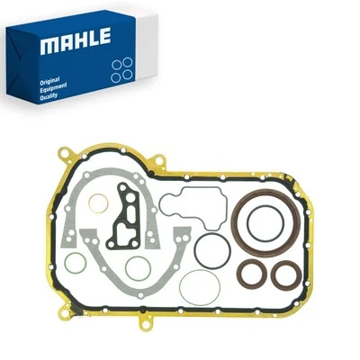 Juego de juntas de conversión de motor Mahle para Audi A4 Quattro 1997-2001 1,8 L L L4 Foto 1 de 3