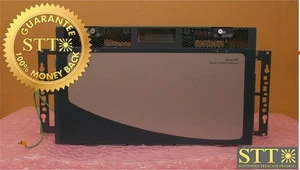 15454-M6-SA CISCO ONS 15454 8 SLOT SHELF 800-31544-02 WOMN810NRB - Picture 1 of 4