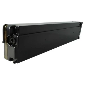 Réservoir de toner usagé pour Xerox Phaser 7800 7500 - Afbeelding 1 van 9