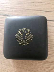 100 EURO GOLDMÜNZE UNESCO - Bild 1 von 6