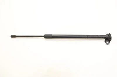 2011 - 2020 TOYOTA SIENNA REAR LEFT SIDE LIFTGATE LIFT SUPPORT MOTOR OEM - Image 1 of 4