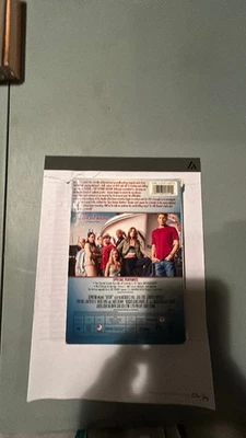 Dexter Season 2 DVD - Image 1 of 2