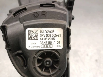 953003X000 MODULO ELETTRONICO / 5294350 PER HYUNDAI I30 STATION WAGON GD 1.6 C - Immagine 1 di 4