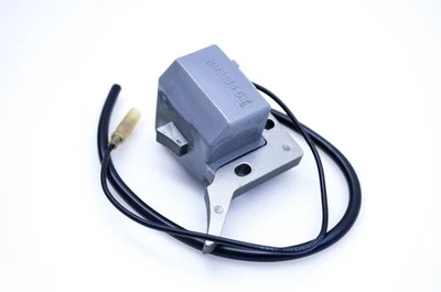 Новая катушка зажигания OEM Stihl 4112-400-1300, BM3134 5 новая из старых запасов - Изображение 1 из 3