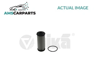 AUTOMATIC TRANSMISSION OIL FILTER 33251783501 VIKA NEW OE REPLACEMENT - Picture 1 of 4