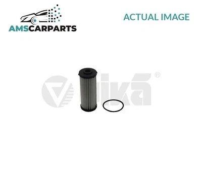 AUTOMATIC TRANSMISSION OIL FILTER 33251783501 VIKA NEW OE REPLACEMENT - Image 1 of 4