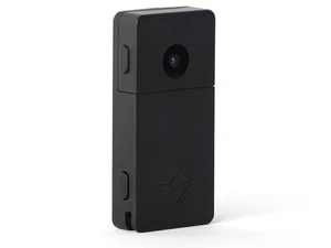 Blockstream JADE Plus Hardware Wallet Nero (Classic Black) - Foto 1 di 6