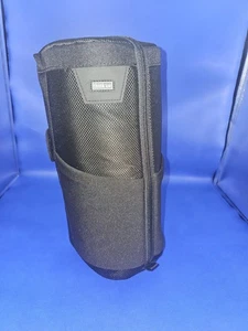 Think Tank Objektivwechsler 150 V3.0 gebraucht EX Regenschutz Gurt Systemkamera - Bild 1 von 17