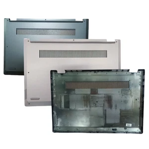 Do Lenovo IdeaPad C340-14 C340-14IWL API IWL 14API 14IML Dolna pokrywa podstawy - Zdjęcie 1 z 6