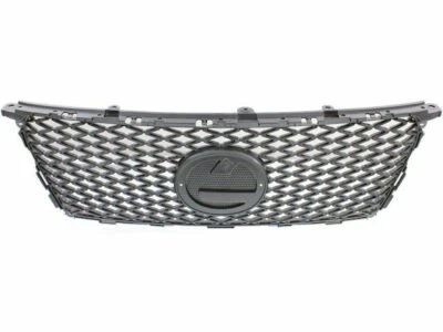For 2011-2013 Lexus IS250 Grille Assembly 87511FV 2012 C Foto 1 de 2