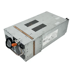 10DKX Dell EqualLogic PS6100 1080W Redundant Power Supply H1080E-SO - Picture 1 of 4