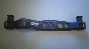 1986 FORD MUSTANG TRANSMISSION CROSSMEMBER - Picture 1 of 14