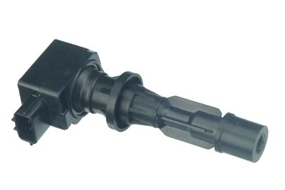 Bobina de encendido para Mazda MX-5 Miata 2006-2015 URO 2007 2008 2009 2010 2011 2012 Foto 1 de 4