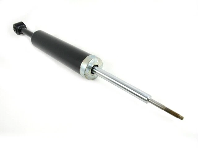 Amortecedor traseiro OE MOPAR CARREGADOR DODGE CHRYSLER 300C 2011-2018 68072162AC - Imagem 1 de 1