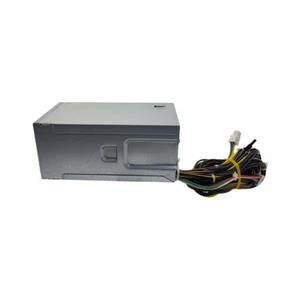 New 550W Power Supply For HP Z2 Z1 800 880 G4 G5 G6 PSU L75200-004 PA-5501-2 US - Afbeelding 1 van 9