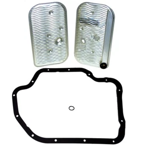 58881 WIX Automatic Transmission Filter for Chevy Olds Suburban SaVana Cutlass - Picture 1 of 1