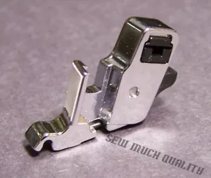 ADAPTER Ankle Brother LS30 LS3125 LS40 LS590 LX1700 LX2375 LX2350 LX2375 LX2500 - Picture 1 of 2