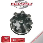 Standard Distributor Cap For Ford Country Squire 1972-1974 V8-7.5L